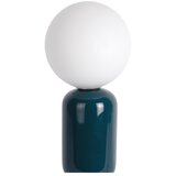 Leitmotiv Stolna lampa keramička (visina 34 cm) Burano – | shoptok.hr