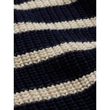 GAP Children's oversize striped sweater - Girls | Eponuda.ba