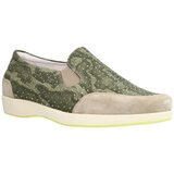 Stonefly CLAUDE 4 BIS CAM0UFL Zelena | shoptok.hr