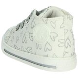 Falcotto 0012014600.77.1N02 Bijela | shoptok.hr