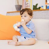 Classic World Drvena igračka Crvić | Eponuda.com