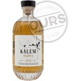 Frug Kalem Šljiva 0,7L Cene