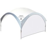  COLEMAN Bočna strana za tendu L | Eponuda.com