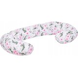  BABYMAM jastuk tipa C | Shoptok.si