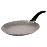 Zilan zln4865 tiganj za palačinke 24cm