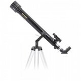 Omegon refraktor ac 60/700 AZ-1 Cene