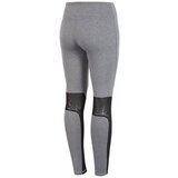 4f Pajkice Fitness Siva | Shoptok.si