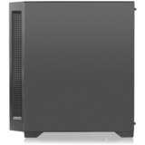 Thermaltake H550 TG ARGB ATX kučište, crna | shoptok.hr