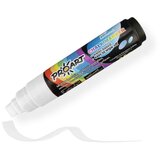 Flomaster za steklo levia kredni bel 15g 157021 LEVIA | Shoptok.si