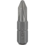 Bosch Bit za odvijače 2609255914, Standard, PH2, 25 mm, 1/4" hex Cene