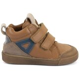 Froddo čevelj gležnjar G2110134 ROSARIO HIGH-TOP F cognac 30 Cene