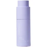 Firming Eye Cream - 30 ml
