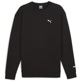 Puma Rad, cal Crna Cijene