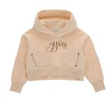 Original Marines pulover DR DEA3641F Ž bijela 128 Cijene