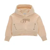 pulover DR DEA3641F Ž bijela 128