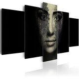  Slika - Breath of nature 200x100 | shoptok.hr