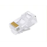  UTP konektor RJ45, 8P8C, cat5e Cijene