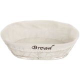  Korpica za hleb Prva Cene