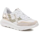 Patrizia Pepe Superge PJ206.27 S Bela | Shoptok.si