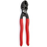 Knipex CoBolt® savijene sečice 200mm (71 21 200) | ePonuda.com