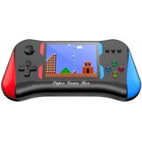 Lean Toys igraća konzola X7M | Eponuda.com