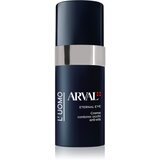 Arval L Uomo krema protiv starenja za okoloočno područje 30 ml | shoptok.hr