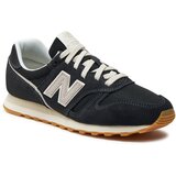 New Balance 373 Crna Cijene
