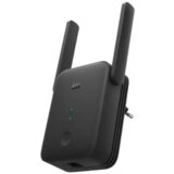 Xiaomi ruter AC1200EU | Eponuda.com