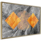  Poster - Agent Orange 30x20 | shoptok.hr