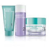 Germaine de Capuccini Purexpert Set 1-2-3 Normal - Mix Skin | shoptok.hr
