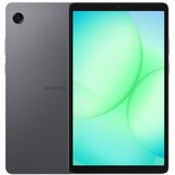 Samsung Galaxy A11 WiFi 8.7" 8GB 128G siva | Eponuda.com