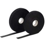 Knauf TRAKA BRTVENA PE 95MM-30M | Eponuda.ba