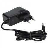  polnilec za sesalnike bosch unlimited series 8 / BBS1114 / BKS8214W, 23.5V, 0.65A | Shoptok.si