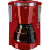 Melitta SDA kavni avtomat 1011-17 rt, (20685737) Cene