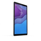 Lenovo tablični računalnik tab M10, hd, G2, 4 gb + 64 gb, wi-fi (ZA6W0066SE) | Shoptok.si