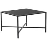 Molarem Home Stolić OSAKA C - staklo | shoptok.hr