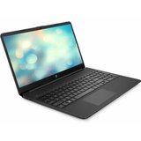 Laptop HP 15s-fq5076nm DOS/15.6