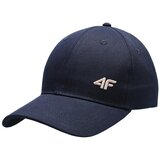 4f Kape s šiltom SS23ACABF10931S Cene