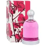 Halloween Kiss Sexy toaletna voda 100 ml za žene