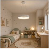 Solea 70 luster 40W cct bela | Eponuda.com