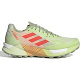Adidas Tek & Trail Terrex Agravic Ultra Zelena cene