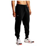 Under Armour PANTALON CHANDAL HOMBRE RIVAL 1357128 Crna | shoptok.hr