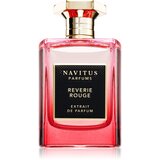 Navitus Parfums Reverie Rouge parfumski ekstrakt za ženske 1 kos | Shoptok.si