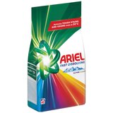 Ariel Color prašak 40 pranja/ 2.2 kg | shoptok.hr