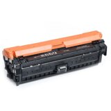 HP toner za CE740A (črna), kompatibilen | Shoptok.si