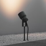 Tri O Vanjska svjetiljka ø 8 cm Mareb – | shoptok.hr