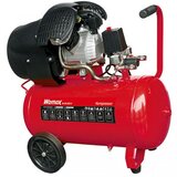 Womax W-DK 850 V kompresor Cene