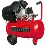 W-DK 850 V kompresor