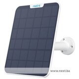  Solarni panel 2 Reolink SP2-W Cijene