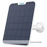 Solarni panel 2 Reolink SP2-W